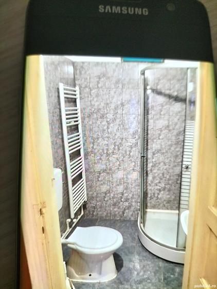Dau in chirie casa in Oradea zona Cantemir 3 camere 400 euro tf - 3