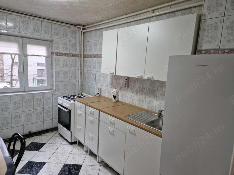 Inchiriere apartament 3 camere - 10