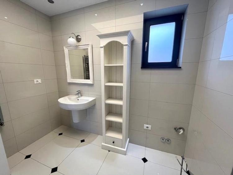 Inchiriere apartament lux 3 camere Domenii - 16