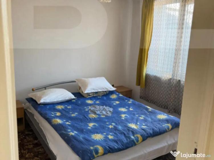 Vila in zona linistita, pe o strada inchisa perfecta pentru - 1