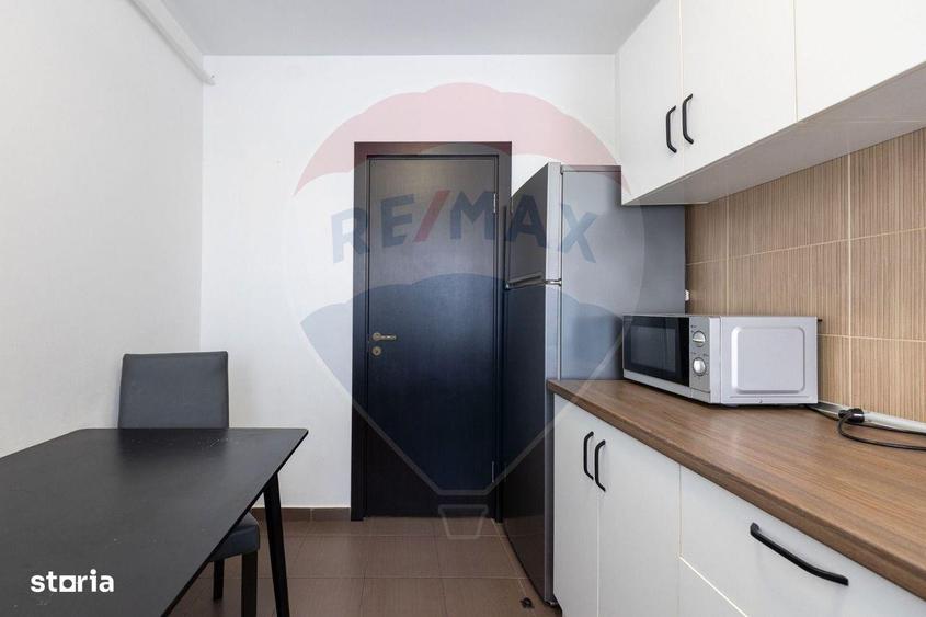 Apartament 2 camere, decomandat , CEL MAI BUN PRET! - 8