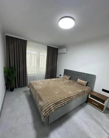 2 camere zona Vitan - 1