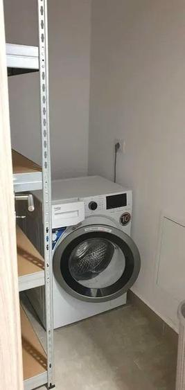 Apartament modern 2 camere loc de parcare Grandis Residence Coresi - 7