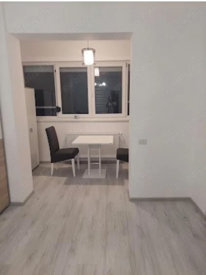 Garsoniera de vanzare - 1