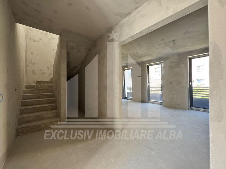 Apartament 3 camere decomandate | 3 bai | 101 mp | Garaj | Tolstoi - 4