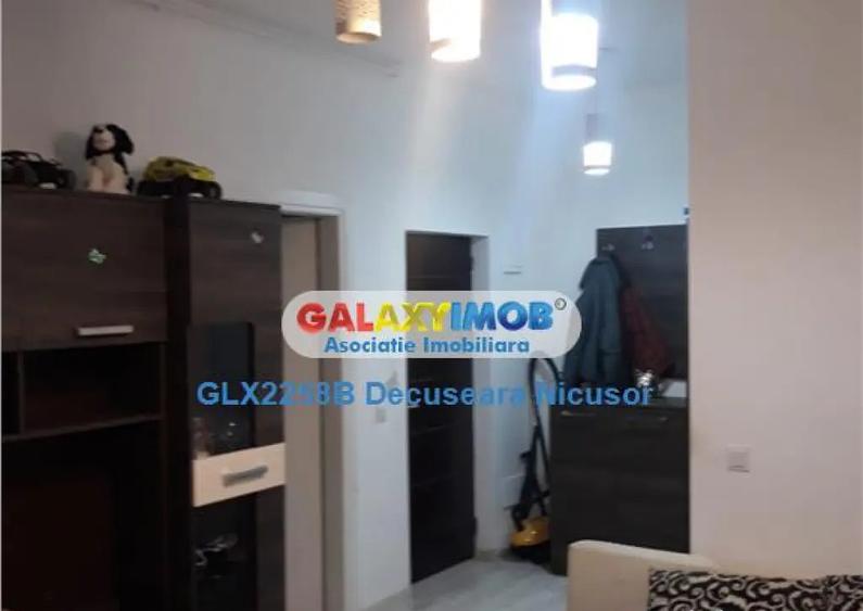 Apartament 2 camere complex Militari Residence, 40 mpu, 66 9 - 6