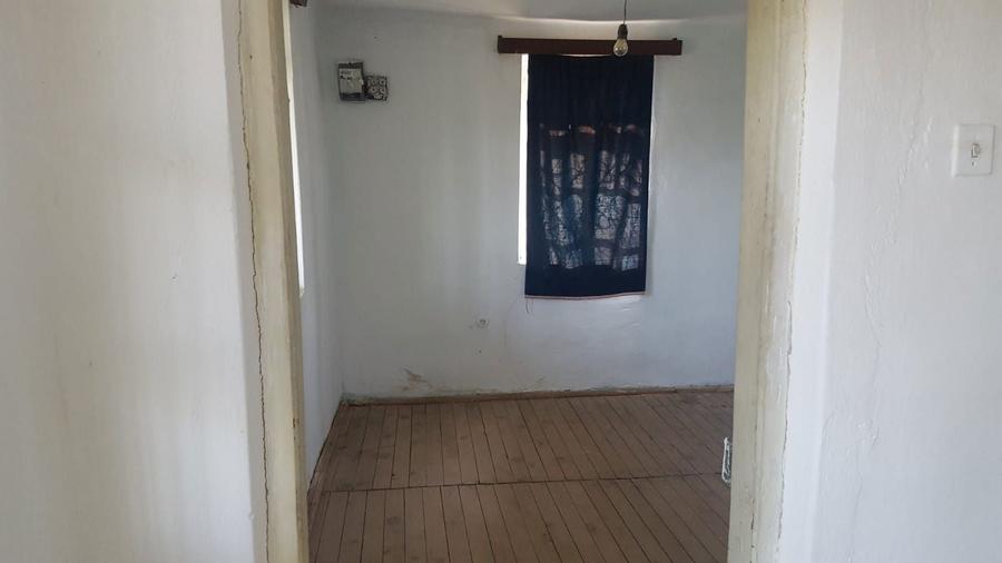Casa de vanzare in Balteni, Comuna Copaceni, Valcea teren 500 mp - 3