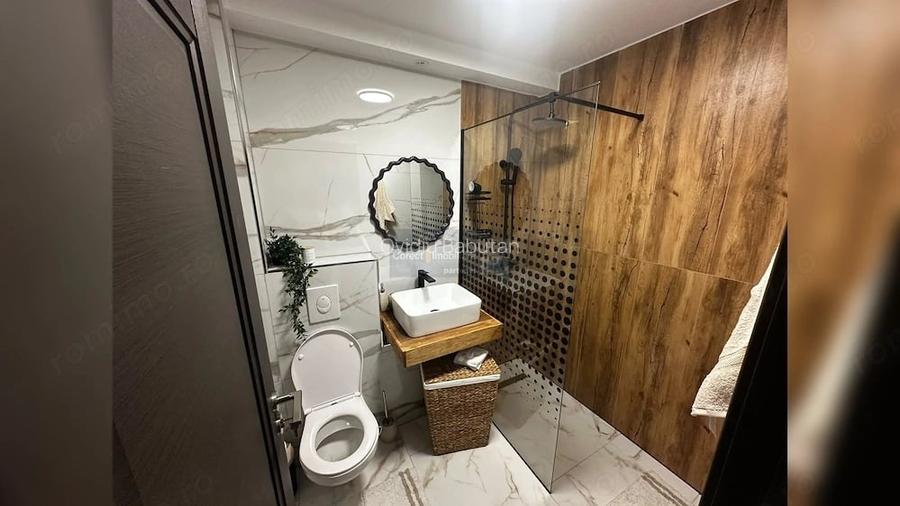 Apartament 3 camere | Recent renovat | Zona Parc Lama | 60 mp |