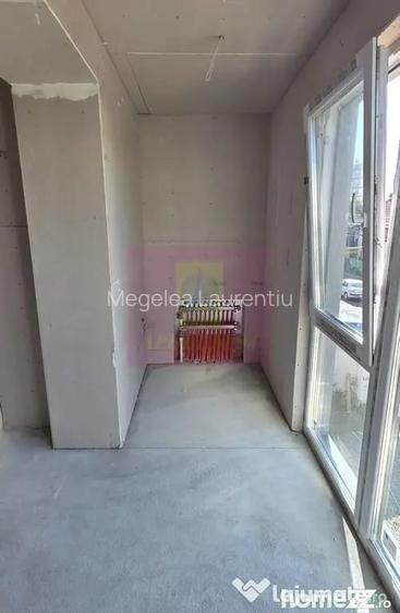 Apartament NOU cu 4 camere de vanzare in Campina - Campina (Prahova)