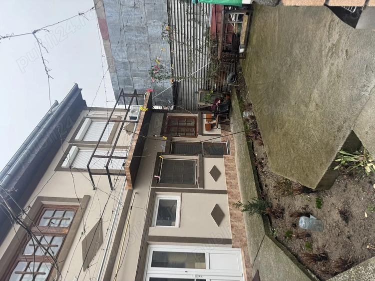 Vand imobil str. Grivi?ei - 3