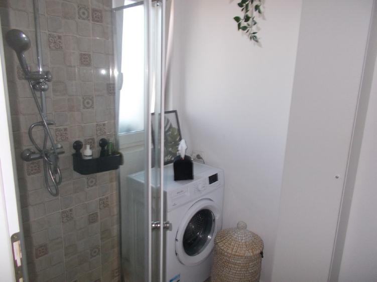 Duplex, Ghiroda, P+E, 4 camere, 118mp, 260mp teren - 4