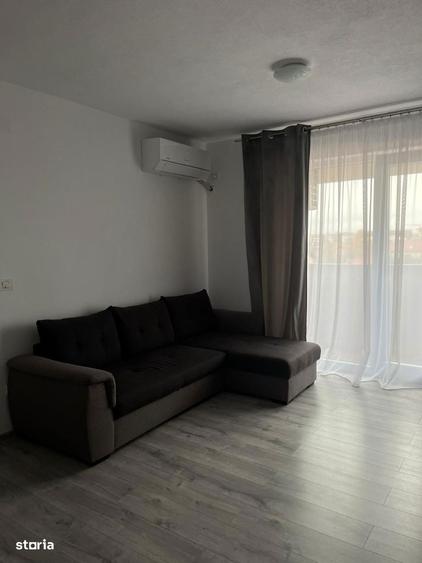 SUPER PRET- DOUA CAMERE - GIROC BIOCLINICA - 3