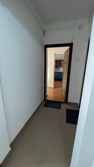 Garsonieră sector 3 mobilată, 37mp Strada Soldat Iosif Ion, Dristor - 3