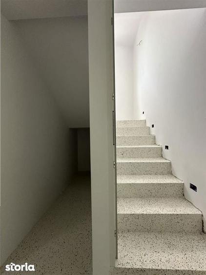 Spatiu de birou I 2 camere I decomandat I Manastur - 5