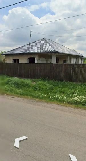 Casa de vanzare botoroaga teleorman centru 30000e negociabil aproape de bucuresti - 13