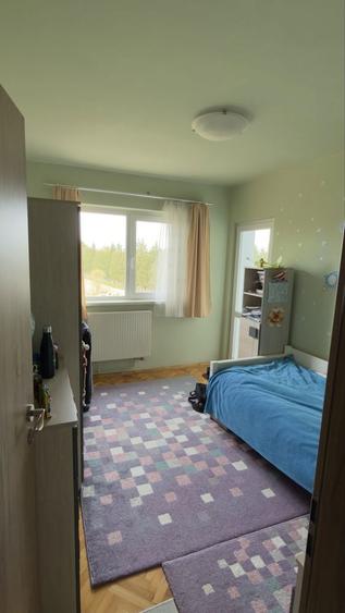 Apartament 3 camere - 8