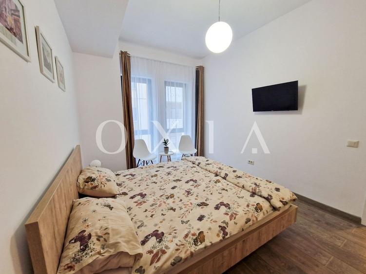 AX695 Giroc (Lidl), Amenajari Moderne, Parcare Proprie - 5