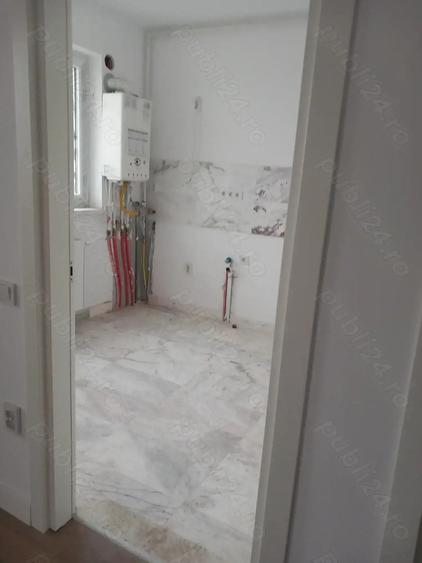 Vanzare Garsoniera Bucure?ti, Sector 6 - 4