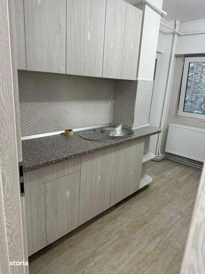 Apartament 2 camere Ploiesti -Piata Mihai Vitezul - 4