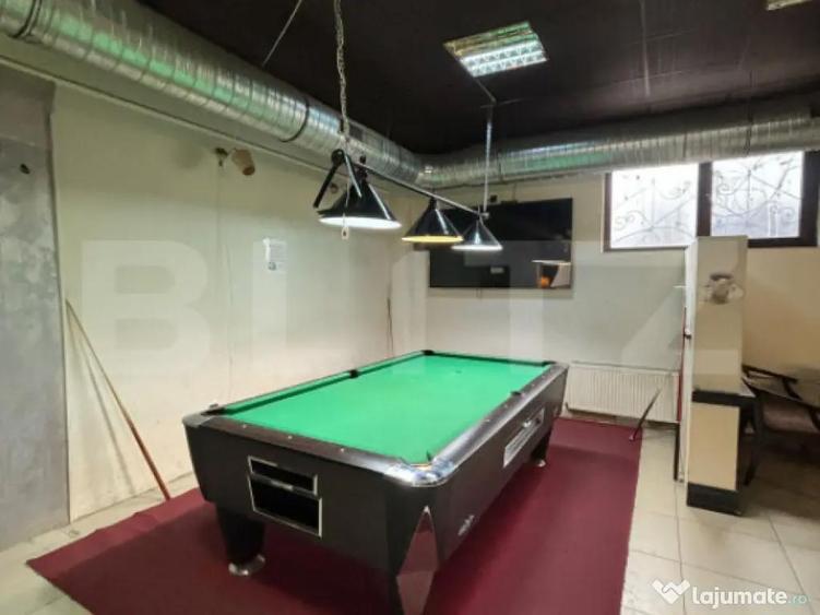 CAFENEA LA CHEIE , CU SUFLET SI CLIENTELA FIDELA | OPORTUN - 4