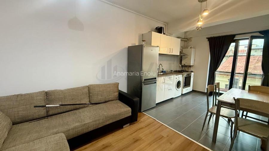 REA1026067 Apartament 2 camere I Calea Calarasilor I Centrala proprie REA1026067 Apartament 2 camere I Calea Calarasilor I Centrala proprie
