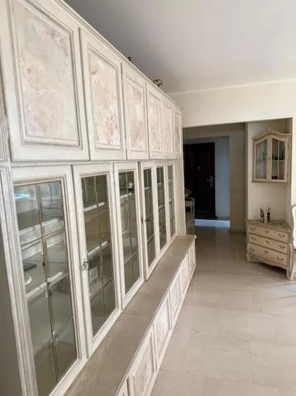 Apartament 3 camere, 60mp, etaj intermediar, zona Manastur - 7