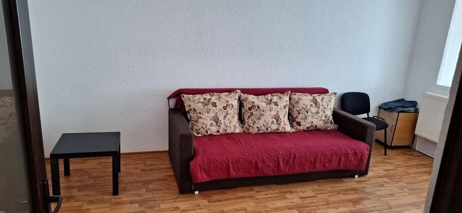 Apartament de inchiriat - 6