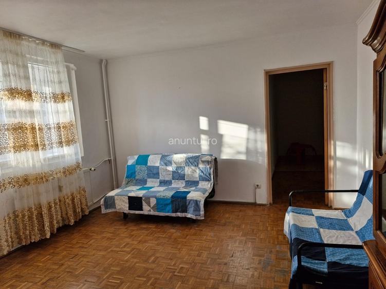 Teiul Doamnei, langa sectia 7 politie, sector 2, Ap. 3 camere, 450 euro Teiul Doamnei, langa sectia 7 politie, sector 2, Ap. 3 camere, 450 euro