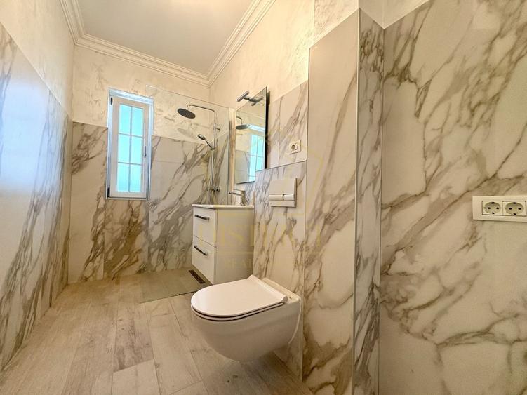 Apartament modern cu o camera si pod | Giroc | Penny - 5