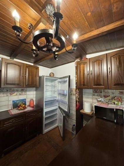 Etaj 1 Ap 4 Camere Decomandat 2 Bai 110mp zona Blv Poitiers - 10