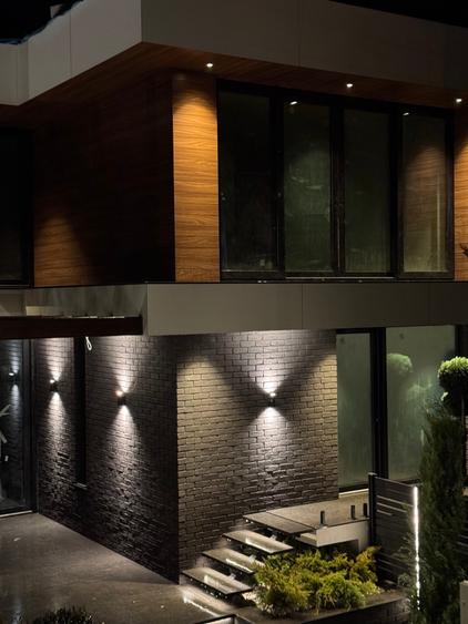 Casă NOUA Copou - Stadion – Raritate pe piață, poziție de top, UNICA! - 6