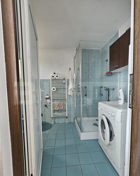 Casa individuala cu teren generos - 28