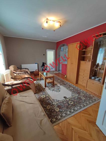 Casă familială de vânzare în Covasna, pe strada Târgului! - 19