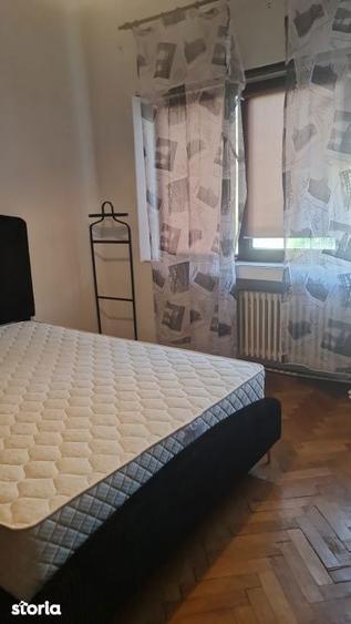 Apartament 2 camere / Piata Romana/ Centrala/ Metrou 10' - 4