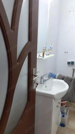 Vand casa in comuna Chinteni sat Feiurdeni - 1