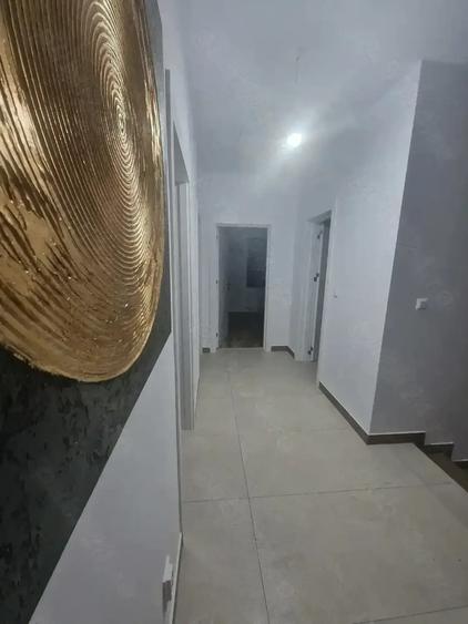 Proprietar Casa Miroslava P+1 - 6