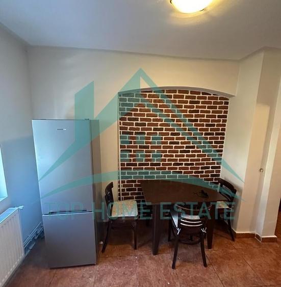 Apartament modern in zona Ultracentrala! Cu parcare! - 5