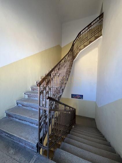 Iosefin; centrala proprie, mobilat modern. - 16