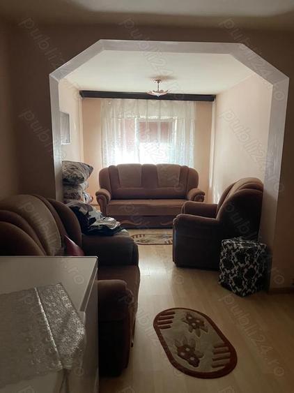 Casa de vanzare 100 000 euro Ora? Murfatlar Constanta - 5