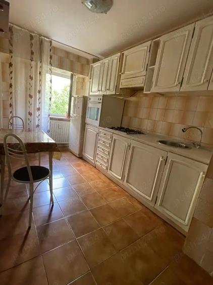 Proprietar inchiriez garsoniera langa Mega Mall , Lidl Pantelimon , sect 2 - 2