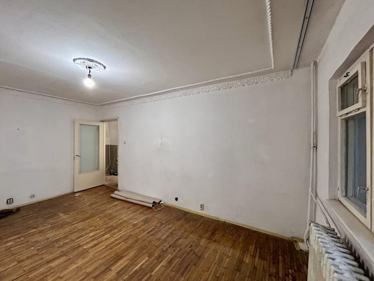 Apartament 3 camere, decomandat, 9 Mai, Ploiesti - 4