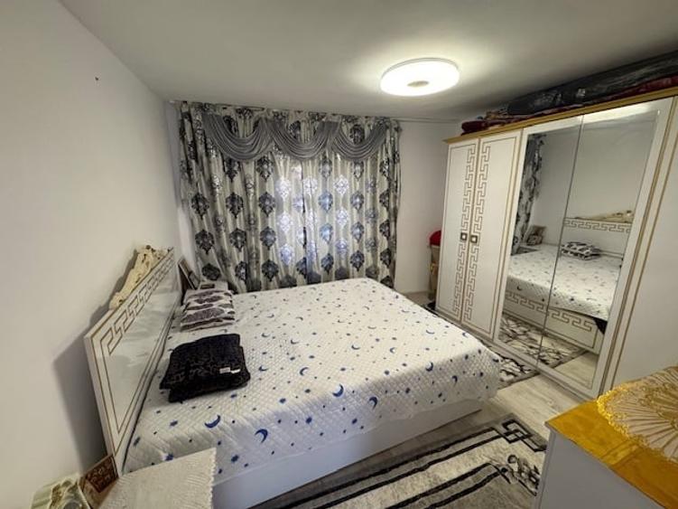 Casa la sol Palazu Mare , TEREN 388mp(AXV11) - 25