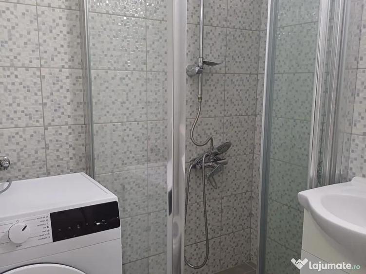 Apartament 2 camere de inchiriat central - 9