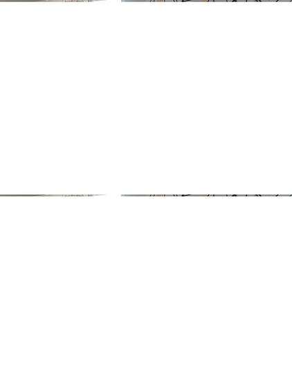 Apartament 2 camere (64 mp) Voluntari | Cu loc de parcare - 6