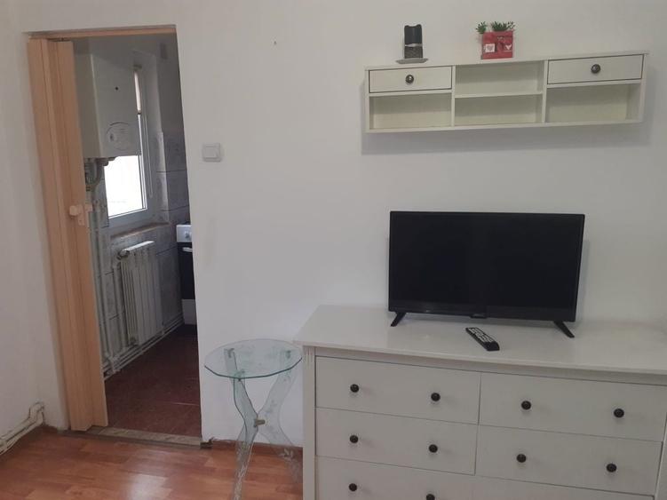 Apartament 2 camere - 4