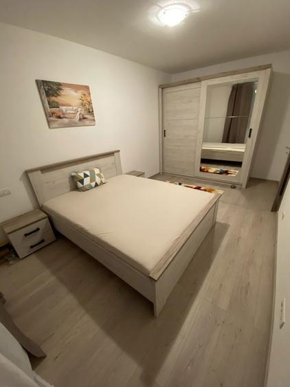 Apartament de inchiriat -Direct de la proprietar - 5