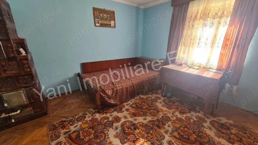 Casa de vanzare in Curtea de Arge?. - 12