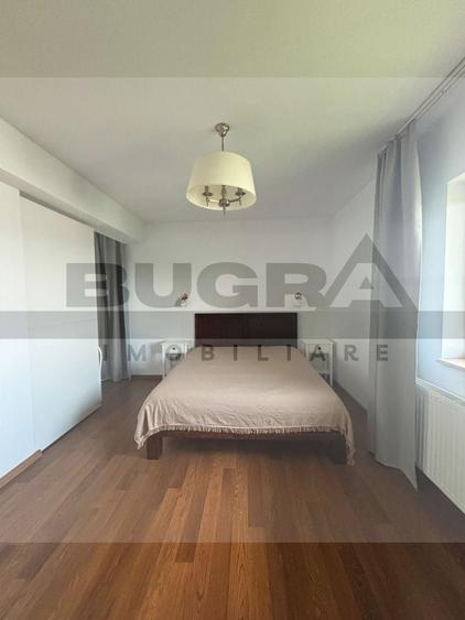 Casa individuala 230 mp, 1000 mp teren, zona Oasului - 4