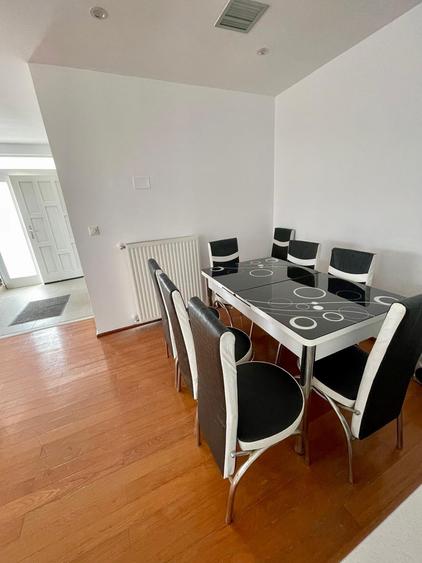 4 Camere I TUNARI I Terasa /Gradina/2Locuri de Parcare - 11