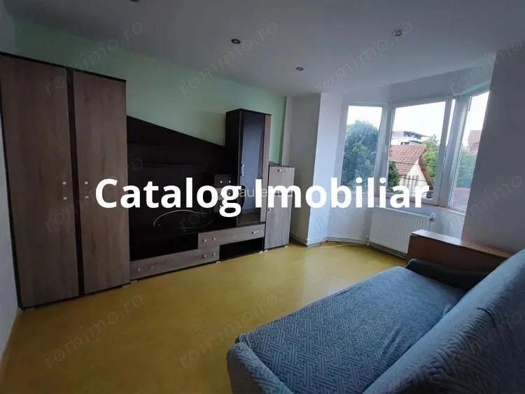 Apartament 2 camere, zona Semicentrala! Apartament 2 camere, zona Semicentrala!